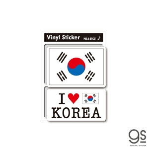 XebJ[ KOREA ؍ 2Zbg  ACu Zbg s X[cP[X tbO FIL02 gs ObY