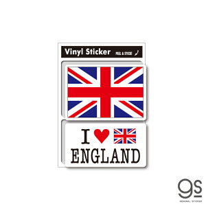 XebJ[ ENGLAND CMX 2Zbg  ACu Zbg s X[cP[X tbO FIL05 gs ObY