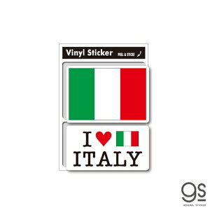 XebJ[ ITALY C^A 2Zbg  ACu Zbg s X[cP[X tbO FIL06 gs ObY