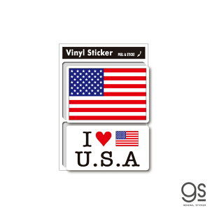 XebJ[ U.S.A AJ AJO 2Zbg  ACu Zbg s X[cP[X tbO FIL09 gs ObY