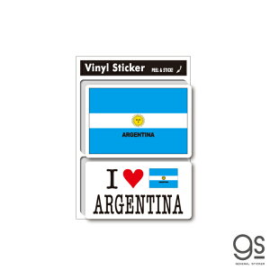 XebJ[ ARGENTINA A[` 2Zbg  ACu Zbg s X[cP[X tbO FIL10 gs ObY