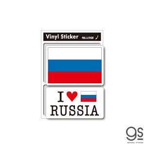 XebJ[ RUSSIA VA 2Zbg  ACu Zbg s X[cP[X tbO FIL11 gs ObY