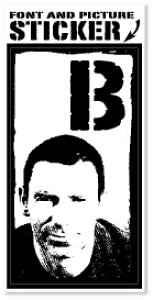 FPS02 [B] tHgsN`[XebJ[ At@xbg  fR