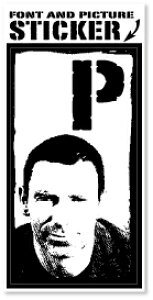 FPS16 [P] tHgsN`[XebJ[ At@xbg  fR