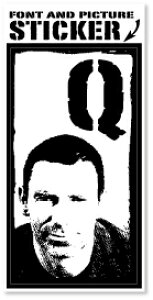 FPS17 [Q] tHgsN`[XebJ[ At@xbg  fR