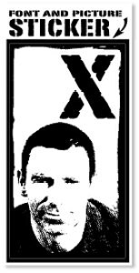 FPS24 [X] tHgsN`[XebJ[ At@xbg  fR