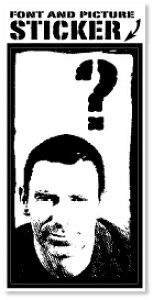 FPS35 [?] tHgsN`[XebJ[ At@xbg  L fR