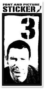 FPS39 [3] tHgsN`[XebJ[   fR