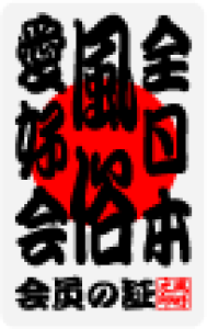 S{DXebJ[ ak01 S{D   D ObY