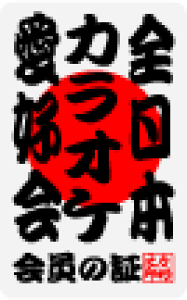 S{DXebJ[ ak08 S{JIPD   D ObY