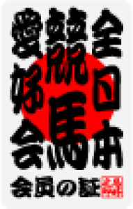 S{DXebJ[ ak12 S{nD   D ObY