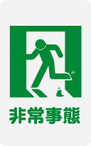 XebJ[ NM198 HIJYOUJITAI ~jXebJ[ X}z fR  ObY