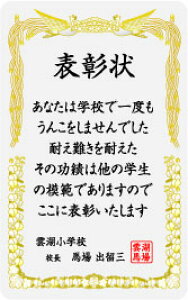 XebJ[ NM300 HYOSYOJYO ~jXebJ[ X}z fR  ObY