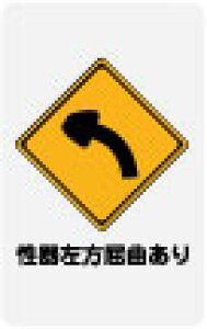 XebJ[ NM329 SEIKISAHOU ~jXebJ[ X}z fR  ObY