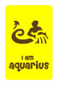 12XebJ[ SZ11 AQUARIUS ݂ߍ  肢  Mtg ObY
