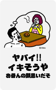 cC[gXebJ[ TN12 oC!!CL ̊v  l^ CXg ObY