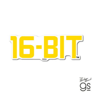 ZKn[h _CJbgXebJ[ 16-BIT SEGA ZK Q[@ RNV gs ObY SEGA-003