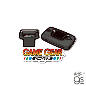 ZKn[h _CJbgXebJ[ GAME GEAR R\[ SEGA ZK Q[@ RNV gs ObY SEGA-008