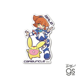 ՂՂ _CJbgXebJ[ AJ[oN SEGA ZK tB[o[ LN^[ JCC gs ObY PUYO-001