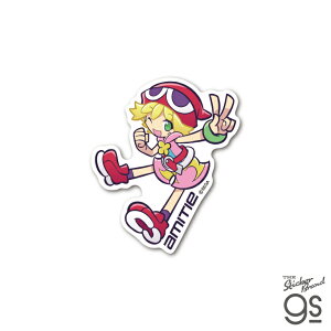 ՂՂ _CJbgXebJ[ A~eB SEGA ZK tB[o[ LN^[ JCC gs ObY PUYO-002