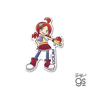 ՂՂ _CJbgXebJ[  SEGA ZK tB[o[ LN^[ JCC gs ObY PUYO-003