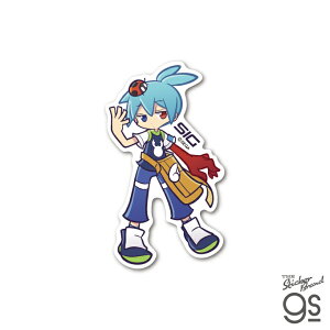 ՂՂ _CJbgXebJ[ VO SEGA ZK tB[o[ LN^[ JCC gs ObY PUYO-006