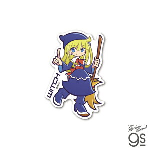 ՂՂ _CJbgXebJ[ EBb` SEGA ZK tB[o[ LN^[ JCC gs ObY PUYO-011