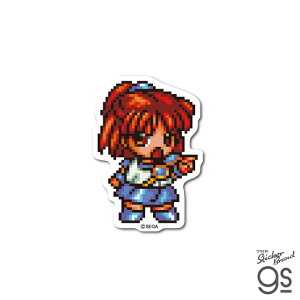 ՂՂ hbg _CJbg~jXebJ[ A SEGA ZK LN^[ JCC tB[o[ g gs ObY PUYO-016