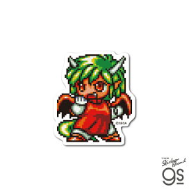 楽天市場】 ライセンスグッズ02 > セガ SEGA > ぷよぷよ : ゼネラル 