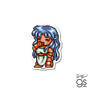 ՂՂ hbg _CJbg~jXebJ[ [ SEGA ZK LN^[ tB[o[ JCC gs ObY PUYO-019