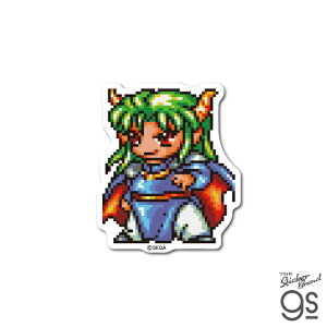 ՂՂ hbg _CJbg~jXebJ[ T^ SEGA ZK LN^[ tB[o[ JCC gs ObY PUYO-021