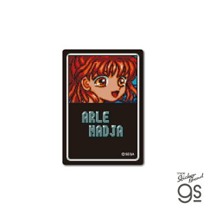 ՂՂ hbg _CJbg~jXebJ[ A XNGA SEGA ZK LN^[ tB[o[ JCC gs ObY PUYO-022