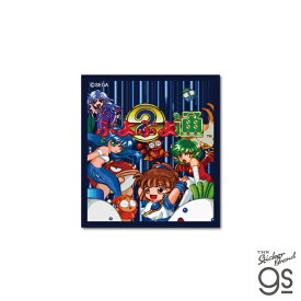 ぷよぷよ ドット ダイカットミニステッカー 集合 SEGA セガ キャラクター フィーバー カワイイ gs 公式グッズ PUYO-031