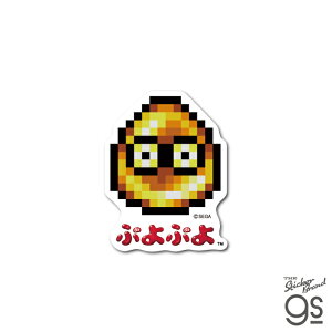 ՂՂ hbge ~jXebJ[ Ղ SEGA ZK LN^[ tB[o[ JCC gs ObY PUYO036