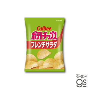 �J���r�[ �_�C�J�b�g�X�e�b�J�[ �|�e�g�`�b�v�X �t�����`�T���_ �X�i�b�N�َq �u�����h �|�e�g�`�b�v�X Calbee �X�e�b�J�[ �����O�b�Y CAL-009