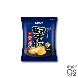 Jr[ _CJbgXebJ[ |eg  XibNَq uh |eg`bvX Calbee XebJ[ ObY CAL-017