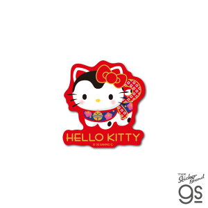 TILN^[Y a`[t ~jXebJ[ n[LeB TI 킢 LN^[ CoEh a { gs ObY SAN-043
