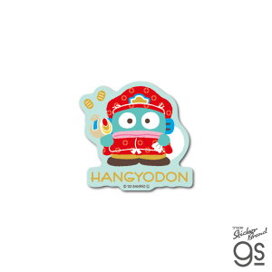 TILN^[Y a`[t ~jXebJ[ nMh TI 킢 LN^[ CoEh a { gs ObY SAN-048