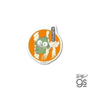 ͂҂Ԃ a`[t ~jXebJ[ nMh TI 킢 LN^[ CoEh a { gs ObY SAN-049