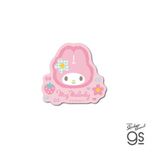 TILN^[Y RM ~jXebJ[ JIni }CfB TI 킢 LN^[  gs ObY SAN-059