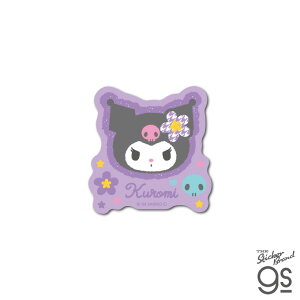 TILN^[Y RM ~jXebJ[ JIni N~ TI 킢 LN^[  gs ObY SAN-060