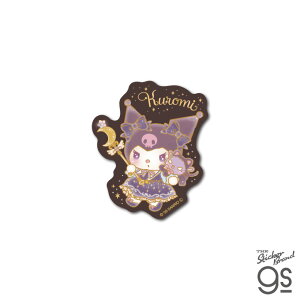 TILN^[Y ~jXebJ[ }WJfUC N~ TI 킢 LN^[ ObY gs ObY SAN-072