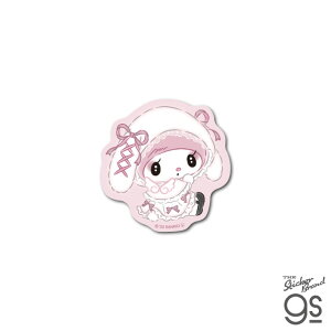TILN^[Y ~jXebJ[  }CfB TI 킢 LN^[ N~ }CfB gs ObY SAN-067