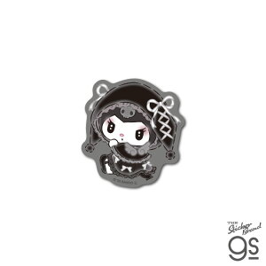 TILN^[Y ~jXebJ[  N~ TI 킢 LN^[ ObY gs ObY SAN-068