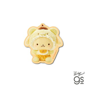 TILN^[Y eN}xr[ ~jXebJ[ ||v TI 킢 LN^[ ʂ gs ObY SAN-076