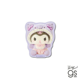 TILN^[Y eN}xr[ ~jXebJ[ N~ TI 킢 LN^[ ʂ gs ObY SAN-077