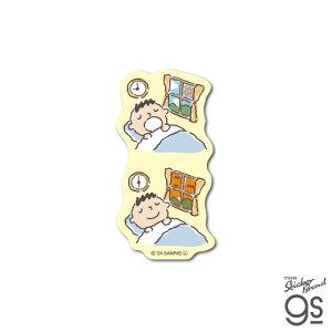 ΂ȂTILN^[Y ~jXebJ[ ݂Ȃ̂V xQ TI 킢 LN^[ CXg gs ObY SAN-087