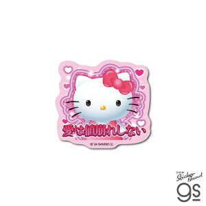 n[LeBY2K ~jXebJ[ ͒lꂵȂ TI KITTY LeB 킢  LN^[ SANRIO  gs ObY SAN-091