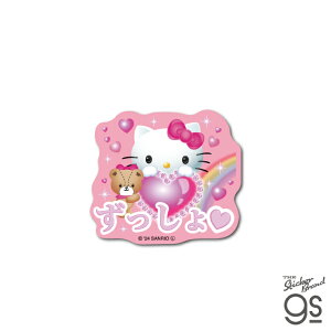 n[LeBY2K ~jXebJ[  TI KITTY LeB 킢  LN^[ SANRIO  gs ObY SAN-101