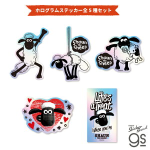 yS5ZbgzЂ̃V[ zOXebJ[ q rbc@[ NCAj f CMX LN^[ shaun gs ObY SHAUN-SET11